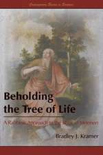 Beholding the Tree of Life