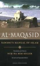 Al-Maqasid