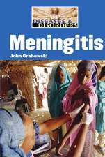 Meningitis