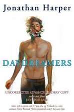 Daydreamers