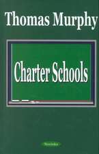 Charter Schools