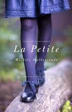 La Petite