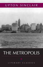 Metropolis
