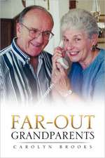 Far-Out Grandparents