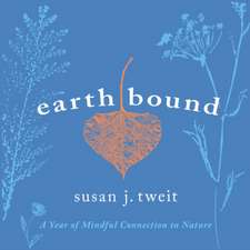 Earthbound