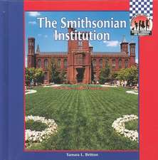 Smithsonian Institution