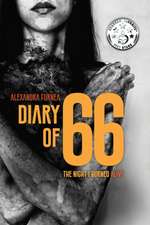 Diary of 66