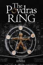 The Poydras Ring