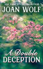 A Double Deception