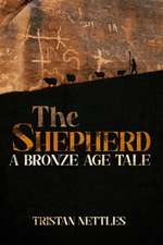 Shepherd