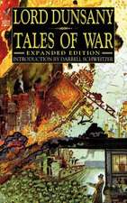 Tales of War