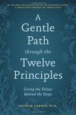 A Gentle Path Through the Twelve Principles