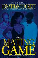 The Mating Game