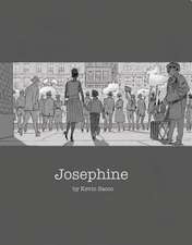 Josephine