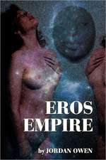 Eros Empire