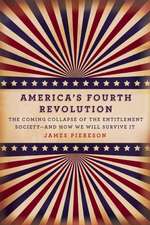 Shattered Consensus: The Rise and Decline of Americas Postwar Political Order