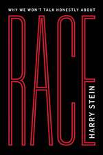 Why We Won't Talk Honestly about Race: The Fall of South Vietnam, 1973-1975