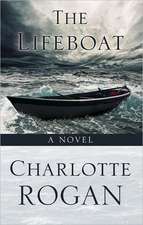 The Lifeboat