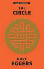 The Circle