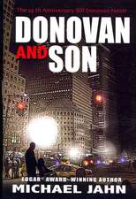 Donovan & Son