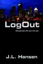 Logout