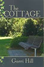 The Cottage