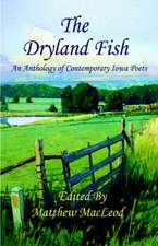 The Dryland Fish