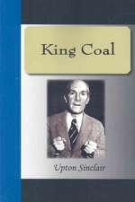 King Coal