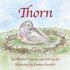 Thorn