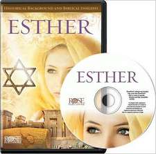 Esther