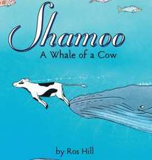 Shamoo