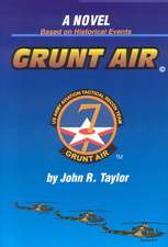 Grunt Air