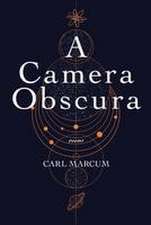 A Camera Obscura