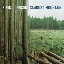 Eirik Johnson