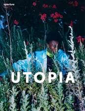 Utopia