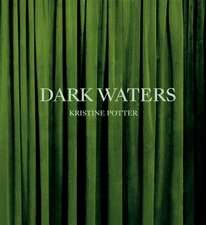 Kristine Potter: Dark Waters