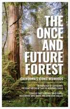 Once and Future Forest