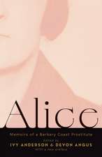 Alice
