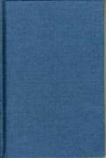 Church and State in Russia: The Last Years of the Empire, 1900-1917