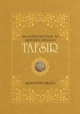 Tafsir