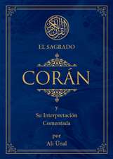 Corán