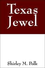 Texas Jewel