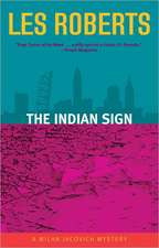 The Indian Sign