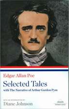 Selected Tales