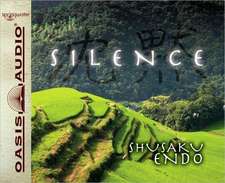 SILENCE 8D