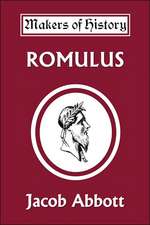 Romulus