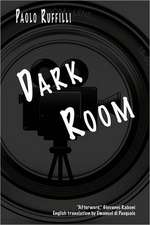 Dark Room