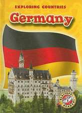 Germany