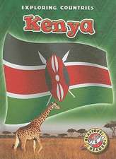 Kenya