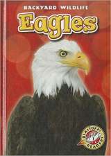 Eagles